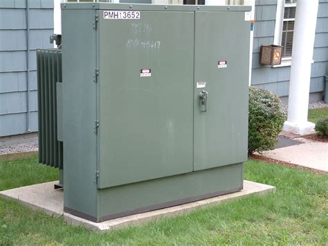 electric transformer box measurements|residential electric power transformer.